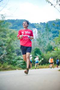 BIB: 100
                            <button type="button" onclick="openModal(18879178)" class="btn btn-primary btn-sm float-right btn-popup" data-toggle="modal" data-target=".modal-high-quality">
                        <i class="fas fa-shopping-cart"></i> Add to Cart
                    </button>
                                            <button type="button" onclick="isThisMe(18879178, true)" class="btn btn-success btn-sm float-right btn-popup btn-isme hidden" data-toggle="tooltip" data-placement="bottom" title="นี่คือรูปของคุณใช่ไหม คลิกที่นี่เพื่อเอาเข้าอัลบั้ม">
                        <i class="fas fa-plus"></i> Add to album
                    </button>
                    <button type="button" onclick="isThisMe(18879178, false)" class="btn btn-warning btn-sm float-right btn-popup btn-isnotme hidden">
                        <i class="fas fa-ban"></i> Remove from album
                    </button>